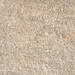 Ceramica Rondine Le Cave Outdoor Luserna Multicolor