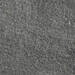Ceramica Rondine Le Cave Outdoor Luserna Multicolor