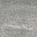 Ceramica Rondine Le Cave Outdoor Luserna Multicolor