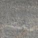 Ceramica Rondine Le Cave Outdoor Luserna Multicolor