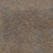 Ceramica Rondine Le Cave Outdoor Luserna Multicolor