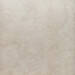 Ceramica Rondine Loft Outdoor Beige
