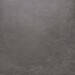 Ceramica Rondine Loft Outdoor Beige