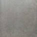 Ceramica Rondine Loft Outdoor Beige