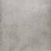 Ceramica Rondine Loft Outdoor Beige