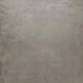 Ceramica Rondine Loft Outdoor Beige