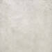 Ceramica Rondine Loft Outdoor Beige