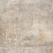 Ceramica Rondine Murales Outdoor Ice