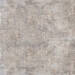 Ceramica Rondine Murales Outdoor Ice