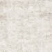 Ceramica Rondine Murales Outdoor Ice