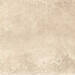 Ceramica Rondine Provence Outdoor Cream