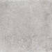 Ceramica Rondine Provence Outdoor Cream