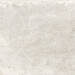 Ceramica Rondine Provence Outdoor Cream