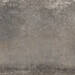 Ceramica Rondine Provence Outdoor Cream