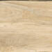 Ceramica Rondine Sherwood Outdoor Walnut