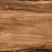 Ceramica Rondine Sherwood Outdoor Walnut