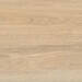 Ceramica Rondine Timeless Outdoor Ivory