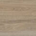 Ceramica Rondine Timeless Outdoor Ivory