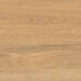 Ceramica Rondine Timeless Outdoor Ivory