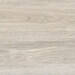 Ceramica Rondine Timeless Outdoor Ivory