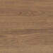Ceramica Rondine Timeless Outdoor Ivory