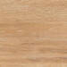 Ceramica Rondine Cortina Outdoor Cognac