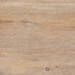 Ceramica Rondine Cortina Outdoor Cognac