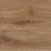Ceramica Rondine Cortina Outdoor Cognac