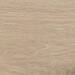 Ceramica Rondine Cortina Outdoor Cognac
