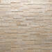 Ceramica Rondine Quarzite 3D Bianco