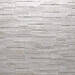 Ceramica Rondine Quarzite 3D Bianco