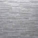Ceramica Rondine Quarzite 3D Bianco