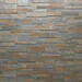 Ceramica Rondine Quarzite 3D Bianco