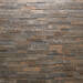 Ceramica Rondine Quarzite 3D Bianco