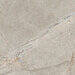 Ceramica Rondine Crust Outdoor Taupe