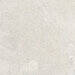 Ceramica Rondine Crust Outdoor Light Grey