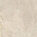Ceramica Rondine Crust Outdoor Beige
