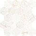 Ceramica Rondine Crust White