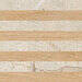 Ceramica Rondine Crust Beige