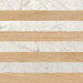 Ceramica Rondine Crust Light Grey