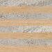 Ceramica Rondine Crust Taupe