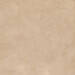 Ceramica Rondine Cruda Sabbia