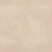 Ceramica Rondine Cruda Beige