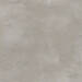 Ceramica Rondine Cruda Grigio