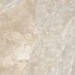 Ceramica Rondine Ardesie Beige