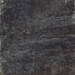 Ceramica Rondine Ardesie Dark