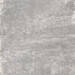 Ceramica Rondine Ardesie Grey