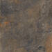 Ceramica Rondine Ardesie Multicolor