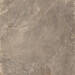 Ceramica Rondine Ardesie Taupe