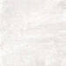 Ceramica Rondine Ardesie White